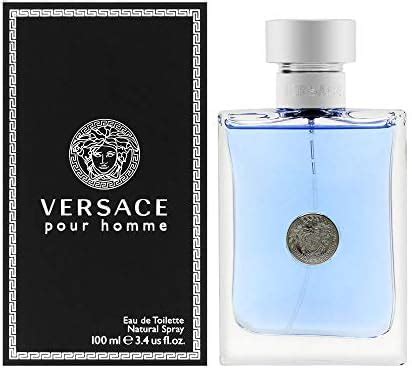 versace pour homme line|Versace Pour Homme refill.